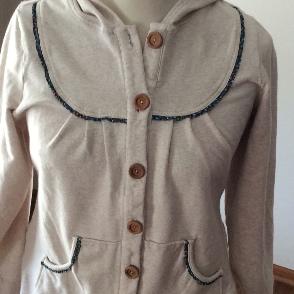 Torrid, Women’s, beautiful, decorative, hoody top